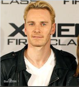 艾瑞克阿蘭克拉默 艾瑞克阿蘭克拉默