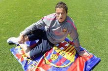 伊布拉希姆·阿弗萊