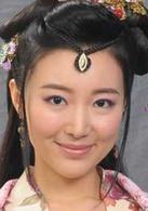 蘇東坡[2015年TVB電視劇]