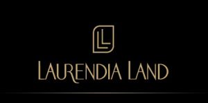 Laurendia Land