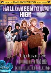 女巫一族 女巫一族