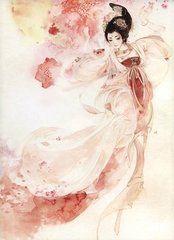 只為紅顏 只為紅顏