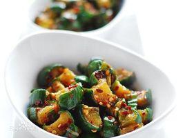 脆口小黃瓜 脆口小黃瓜