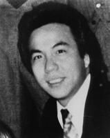 陳果仁被害案 陳果仁被害案