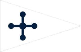 世界政府三大機構 世界政府三大機構