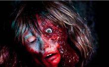 奪命千年蟲劇照