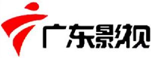 廣東影視頻道