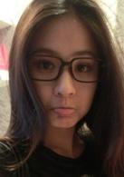 超級經紀人[馮志強執導電影]