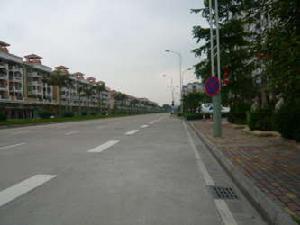 喜盈雅境一期 喜盈雅境一期