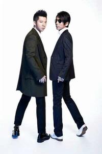 一個人去海邊 一個人去海邊