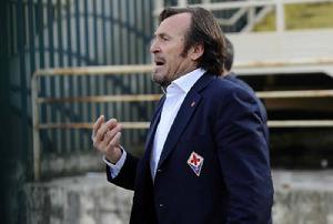 文森佐·古里尼 文森佐·古里尼