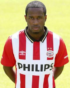 弗洛里安&middot;約瑟夫松