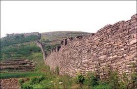 東莞長城 東莞長城