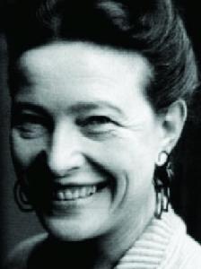 德賈米拉·波巴查 德賈米拉·波巴查