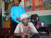 班潔一組自然村 班潔一組自然村