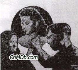 地道狀元 地道狀元