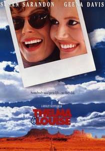 (圖)《末路狂花》