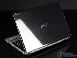 宏碁4745G 宏碁4745G