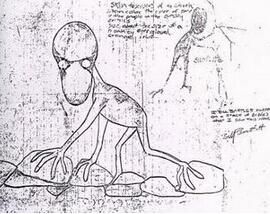 多佛惡魔 多佛惡魔