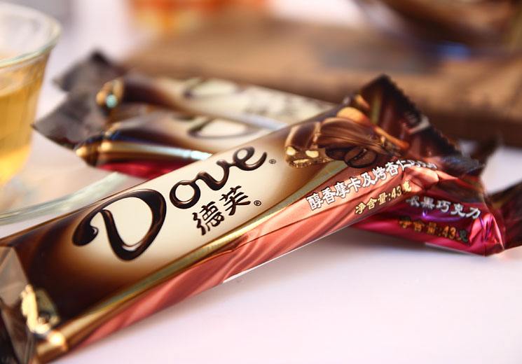 早年的朱古力簡直是奢侈品中的奢侈品影響力遠超現在的愛馬仕、香奈兒、LV 早年的朱古力簡直是奢侈品中的奢侈品影響力遠超現在的愛馬仕、香奈兒、LV