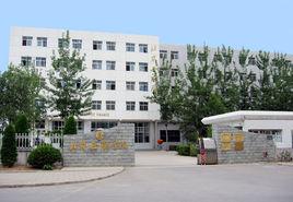 北京金融學院 北京金融學院