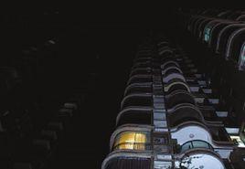 可停電負荷 可停電負荷