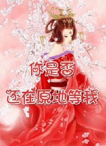 你是否還在原地等我 你是否還在原地等我