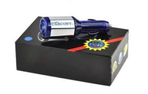 汽車穩壓節油器 汽車穩壓節油器