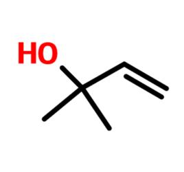 2-甲基-3-丁烯-2-醇 2-甲基-3-丁烯-2-醇