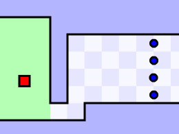 巨難30關遊戲 巨難30關遊戲