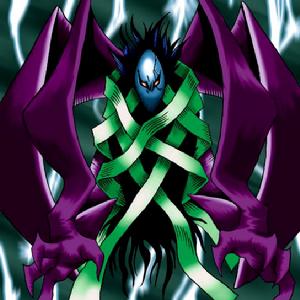 破壞神 瓦沙克(TF4高清大圖)