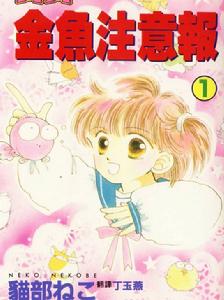 娛樂金魚眼 娛樂金魚眼