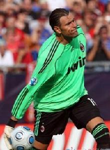 H·喀拉蚩古 H·喀拉蚩古