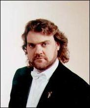 布萊恩&middot;特菲爾