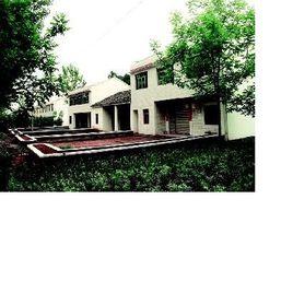 柳池鎮[四川省綿陽市三台縣柳池鎮]