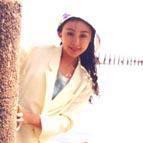 金小鳳[山東廣播電視台廣播經濟頻道主持人]