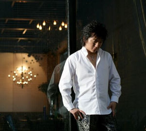 《毛主席保佑我們》 《毛主席保佑我們》