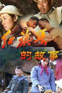 紅旗渠的故事 紅旗渠的故事
