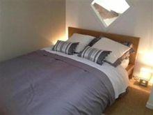 舒適三角複式酒店