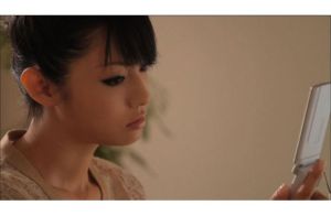 《戀愛戲曲:請與我戀愛吧》 《戀愛戲曲:請與我戀愛吧》