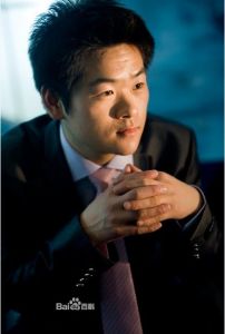 雲致富計畫 雲致富計畫