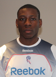 奧巴代伊 奧巴代伊