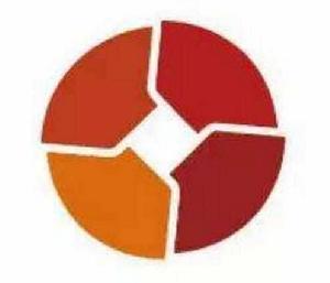 農商銀行發展聯盟 農商銀行發展聯盟