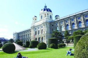 哈佛大學商學院