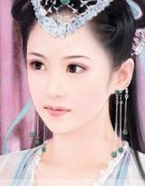 瀟湘傾城之我是仙女我怕誰 瀟湘傾城之我是仙女我怕誰