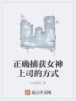 正確捕獲女神上司的方式 正確捕獲女神上司的方式