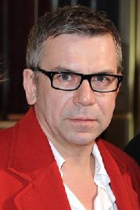 菲利普·托雷頓 菲利普·托雷頓