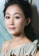 都挺好[2017年簡川訸執導電視劇]