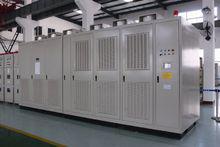 高壓變頻調速器