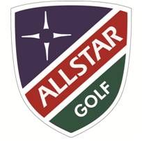 全明星高爾夫球隊